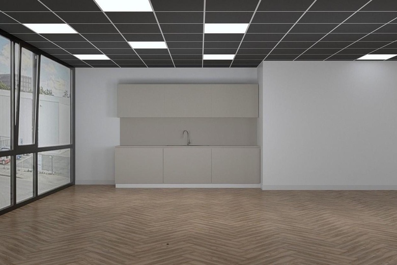 BedrijfsruimteaanAdriaan Mulderweg 12 - 14<br/> inEindhoven