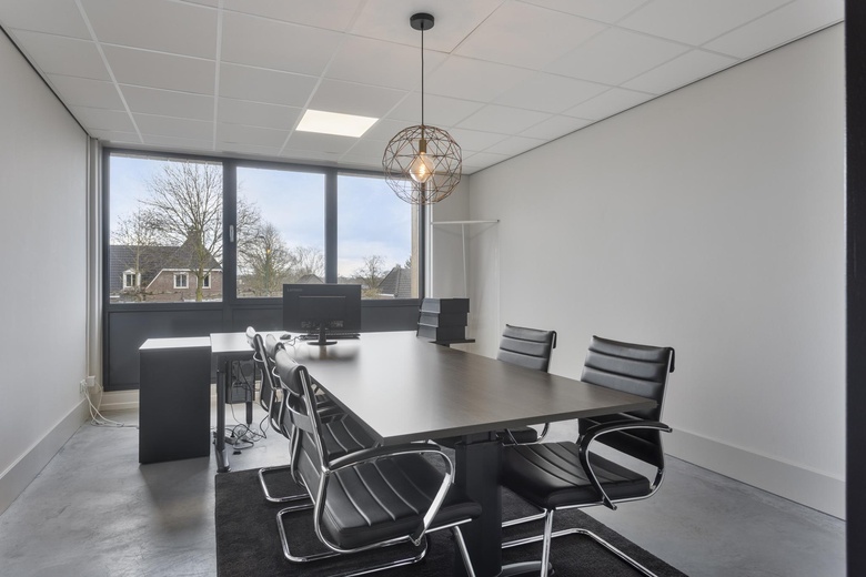 BedrijfsruimteaanWanroijseweg 38<br/> inMill BedrijfsruimteaanWanroijseweg 38<br/> inMill