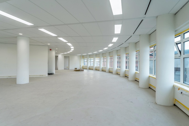 KantoorruimteaanWilhelminaplein 1 - 40<br/> inRotterdam KantoorruimteaanWilhelminaplein 1 - 40<br/> inRotterdam