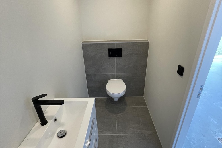 BedrijfsruimteaanRomeinenstraat 57<br/> inBeugen