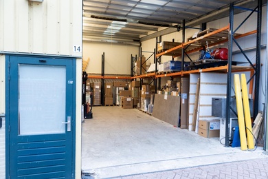 Bekijk foto 2 van Sikkelstraat 14