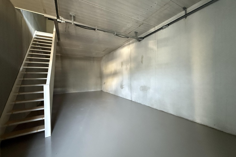 BedrijfsruimteaanHoolstraat 21 A 3<br/> inWeert