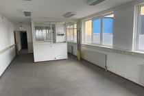 Bedrijfsruimte Nieuwkoop - Transportweg 42 - Foto 5