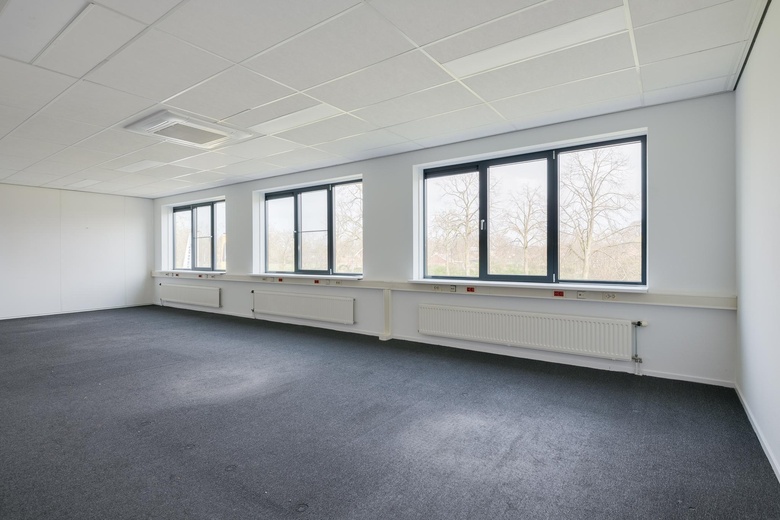 KantoorruimteaanBroekstraat 32<br/> inAalten KantoorruimteaanBroekstraat 32<br/> inAalten