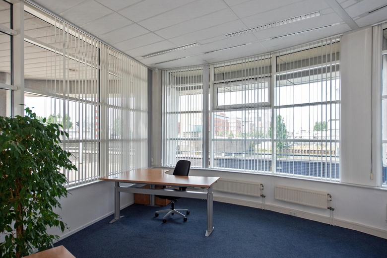 KantoorruimteaanBinckhorstlaan 410<br/> inDen Haag KantoorruimteaanBinckhorstlaan 410<br/> inDen Haag