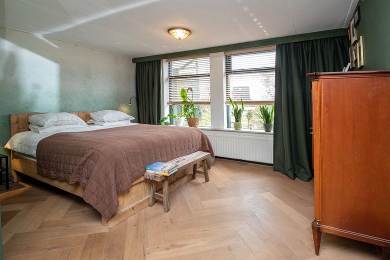 HorecaaanOudebildtdijk 1226<br/> inWesthoek HorecaaanOudebildtdijk 1226<br/> inWesthoek