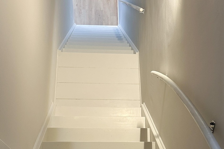 BedrijfsruimteaanOvervliet 149<br/> inUtrecht