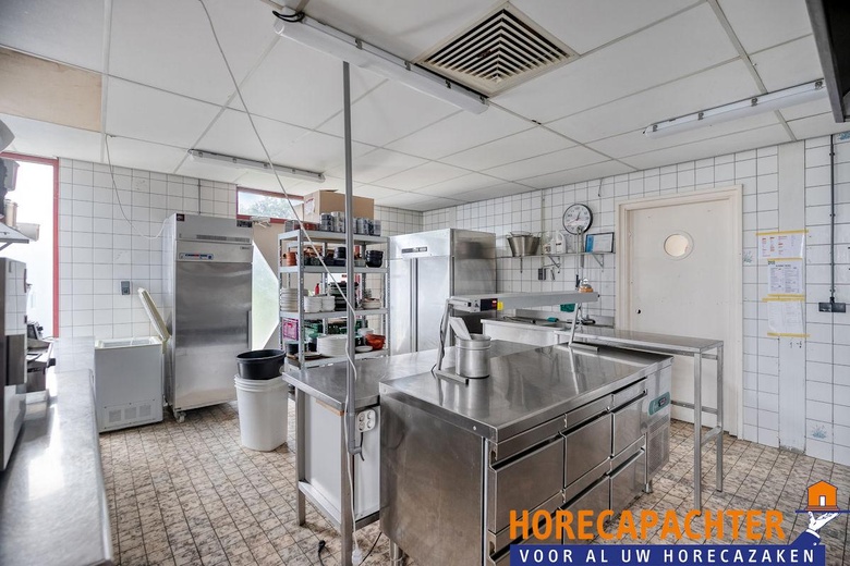 HorecaaanWestfriesedijk 39<br/> inWarmenhuizen HorecaaanWestfriesedijk 39<br/> inWarmenhuizen