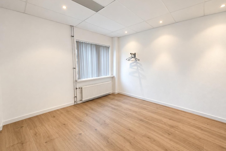Kantoorruimte Bussum - Nijverheidswerf 6 - Foto 6