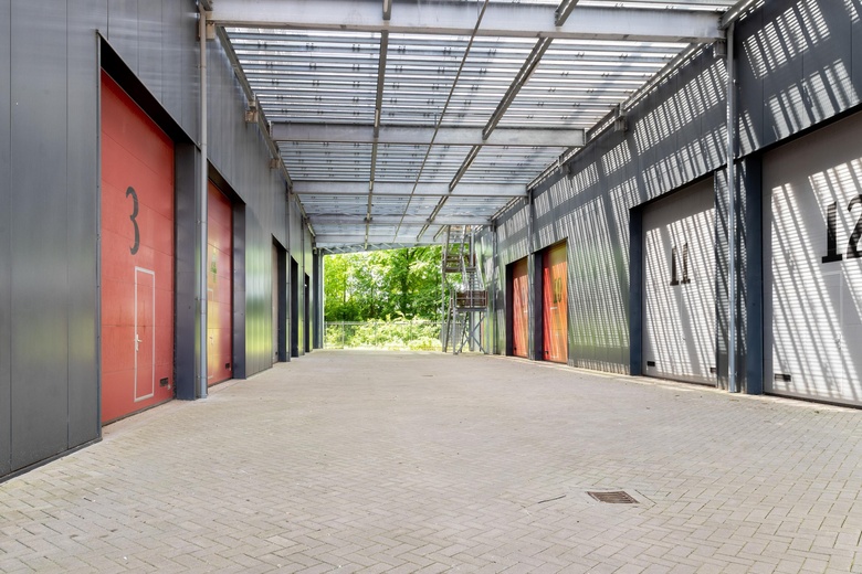 Bedrijfsruimte Velsen - Stuwadoorstraat 21 0002 - Foto 17