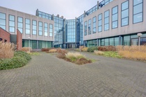 Kantoorruimte Almere - Versterkerstraat 4 - Foto 6
