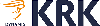 Aangeboden door KRK Makelaars, partner in Dynamis