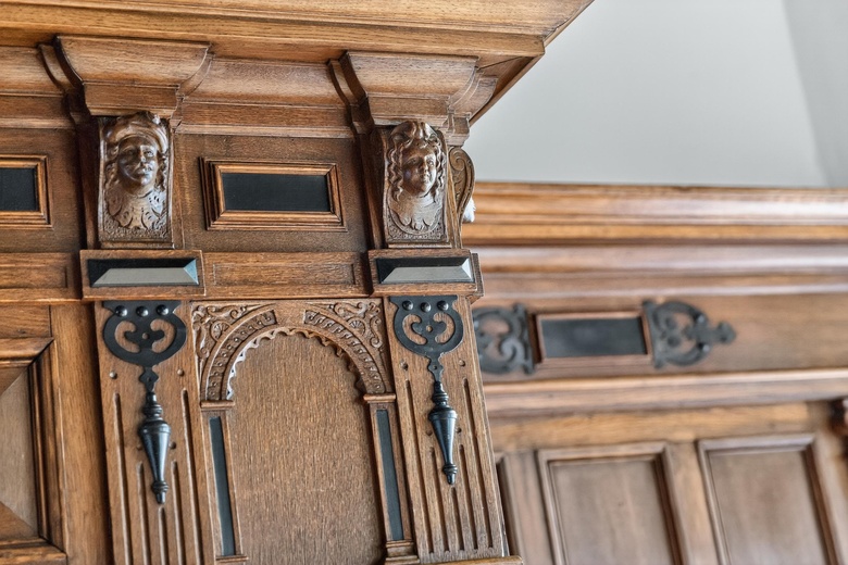 KantoorruimteaanM.H. Tromplaan 23<br/> inEnschede