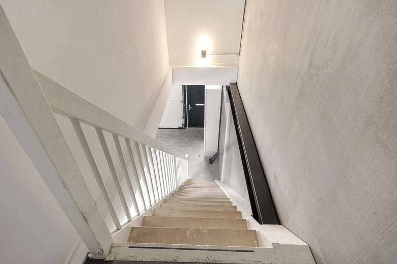 BedrijfsruimteaanRingoven 18 A<br/> inArnhem