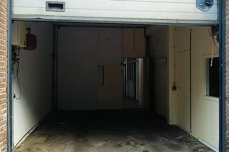 HorecaaanMarkt 27<br/> inArnhem