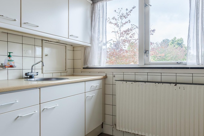 BedrijfsruimteaanAmbachtsweg 1<br/> inLeusden BedrijfsruimteaanAmbachtsweg 1<br/> inLeusden