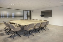 Kantoorruimte Amsterdam - Hiridostraat 3 - Foto 6