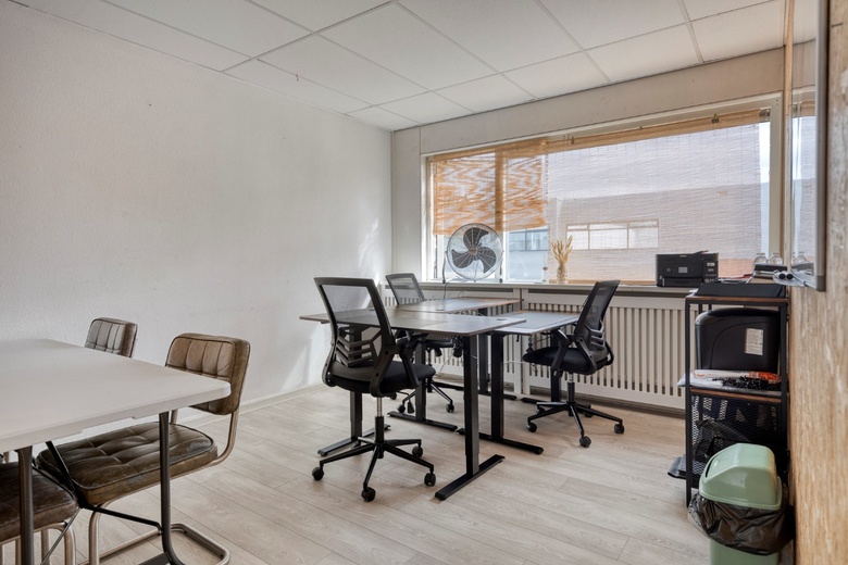 Horeca Amsterdam - Nieuw-Zeelandweg 5 B 23 - Foto 8