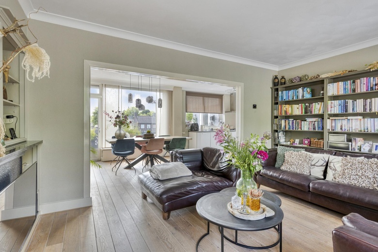 WinkelruimteaanBoschweg 124<br/> inSchijndel