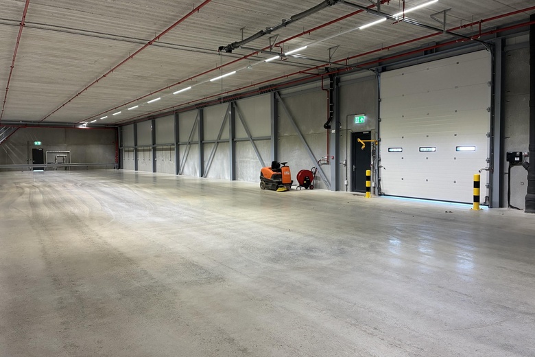 Bedrijfsruimte Almere - Mariëndaal 11 - Foto 8