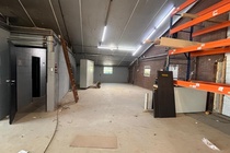 Bekijk foto 5 van Loonse Molenstraat 6