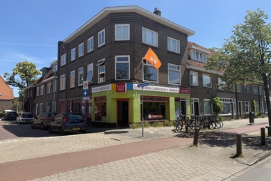 Winkelruimte Utrecht - Rijnlaan 44 - Foto 2