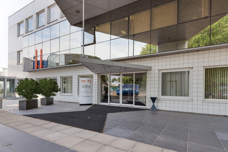 KantoorruimteaanGraafschap Hornelaan 180<br/> inWeert KantoorruimteaanGraafschap Hornelaan 180<br/> inWeert
