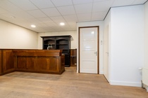 Bedrijfsruimte Roelofarendsveen - Veenderveld 36 - Foto 3