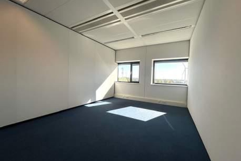 KantoorruimteaanZilverstraat 69<br/> inZoetermeer