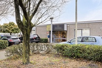 Bekijk foto 4 van Bedrijvenpark Twente 316