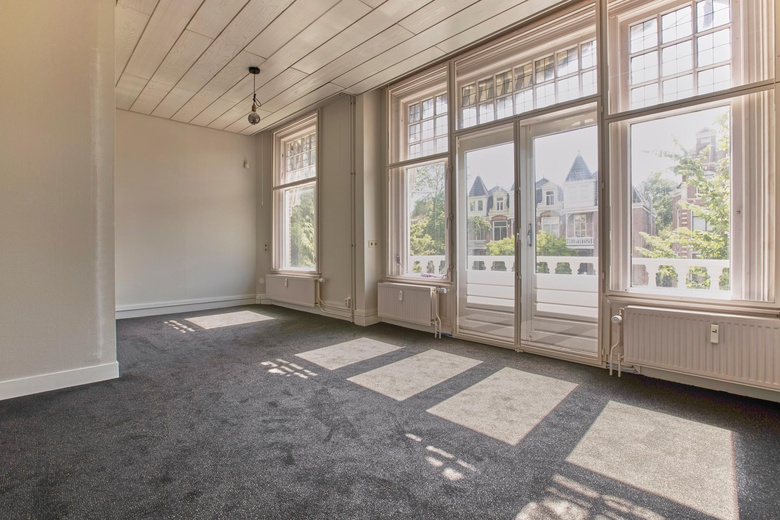 KantoorruimteaanKennemerstraatweg 4<br/> inAlkmaar