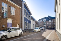 Bekijk foto 4 van Jodenstraat 6 Bekijk foto 4 van Jodenstraat 6