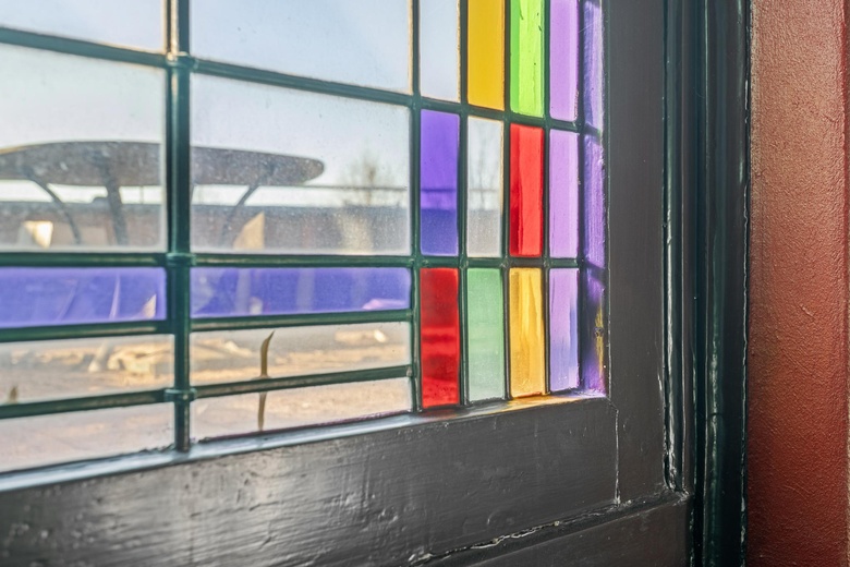 KantoorruimteaanZuiderspoorstraat 3<br/> inEnschede KantoorruimteaanZuiderspoorstraat 3<br/> inEnschede