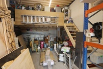 Bekijk foto 4 van Schutweg 21 19