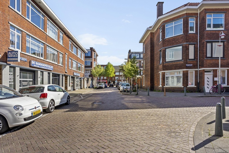 Bedrijfsruimte Den Haag - Jan Wapstraat 15 - Foto 13