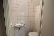 Bedrijfsruimte Soest - Koningsweg 2 29 - Foto 6