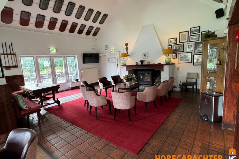 HorecaaanVeenwal 11<br/> inHattem