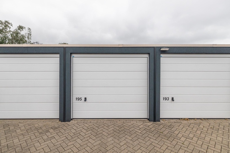 BedrijfsruimteaanBerkelse Poort 193<br/> inBerkel en Rodenrijs BedrijfsruimteaanBerkelse Poort 193<br/> inBerkel en Rodenrijs