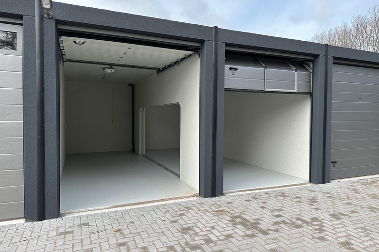 BedrijfsruimteaanTitaniumweg 284<br/> inAlphen aan den Rijn