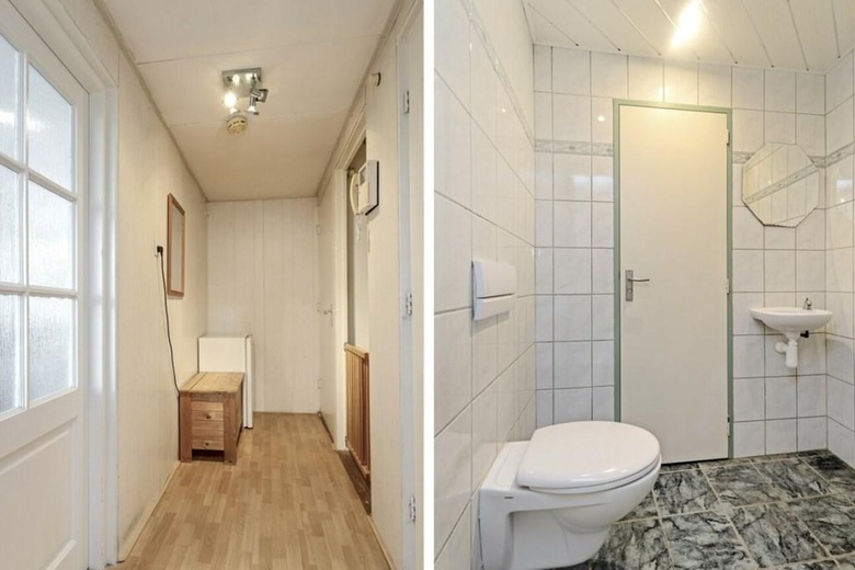WinkelruimteaanKloosterstraat 81<br/> inBergen op Zoom WinkelruimteaanKloosterstraat 81<br/> inBergen op Zoom