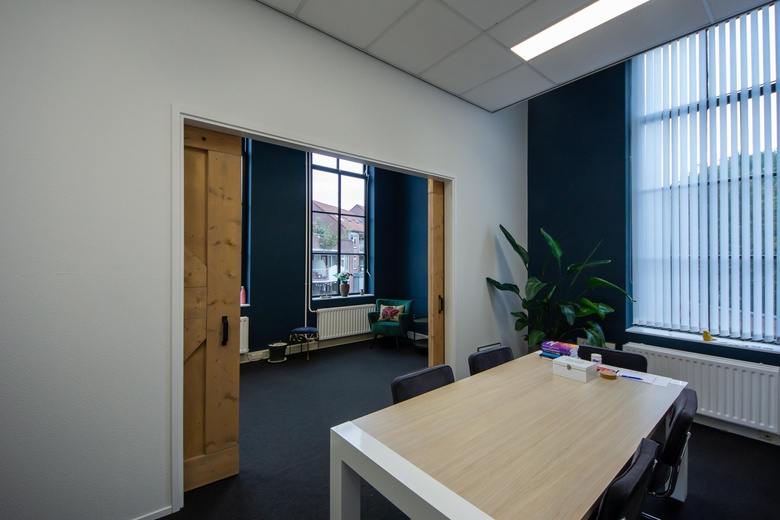 Kantoorruimte Amersfoort - Stadsring 236 - Foto 14