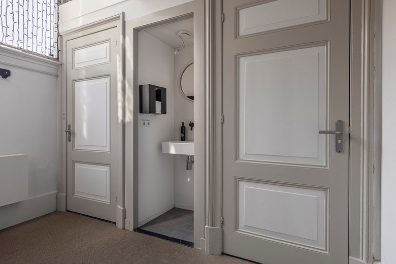 KantoorruimteaanPeperstraat 20<br/> inGouda KantoorruimteaanPeperstraat 20<br/> inGouda