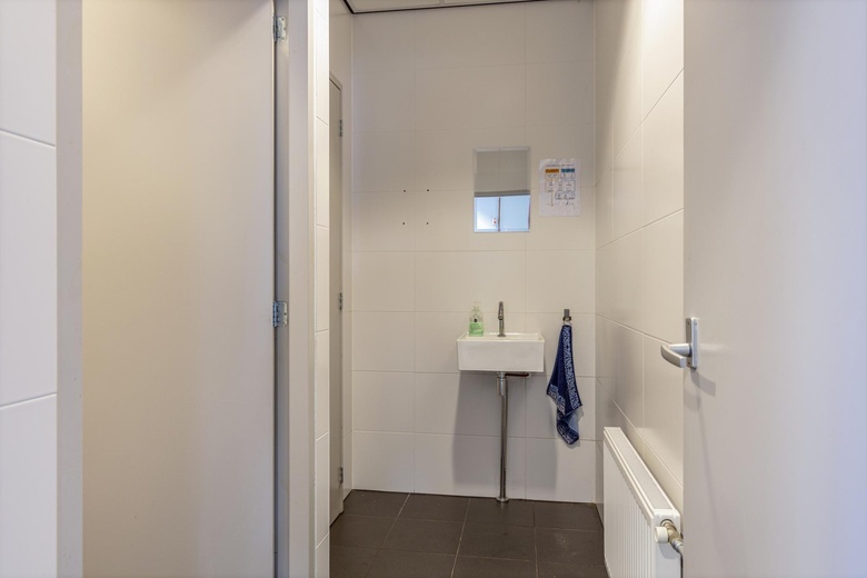 BedrijfsruimteaanDe Serpeling 15<br/> inLelystad BedrijfsruimteaanDe Serpeling 15<br/> inLelystad