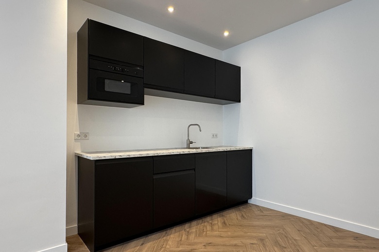 BedrijfsruimteaanNijverheidslaan 6 G<br/> inWeesp