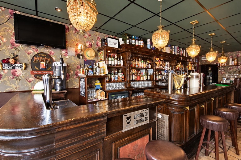 Horeca Weert - Beekstraat 87 - Foto 2
