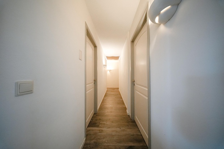 BedrijfsruimteaanOostwijk 1<br/> inUden