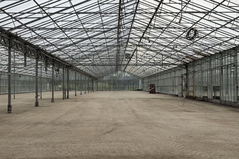 BedrijfsruimteaanAalsmeerderweg 882 B<br/> inRijsenhout
