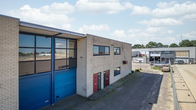 Bekijk foto 2 in  aan de  in 