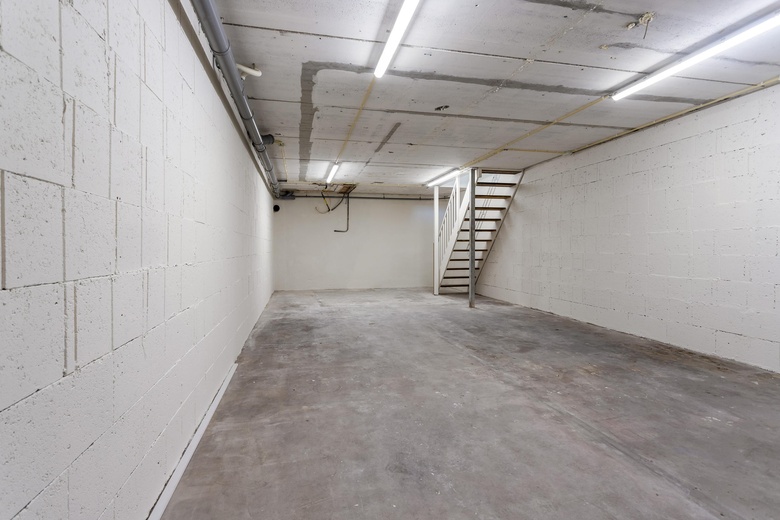 WinkelruimteaanTuinstraat 2 G<br/> inBrummen