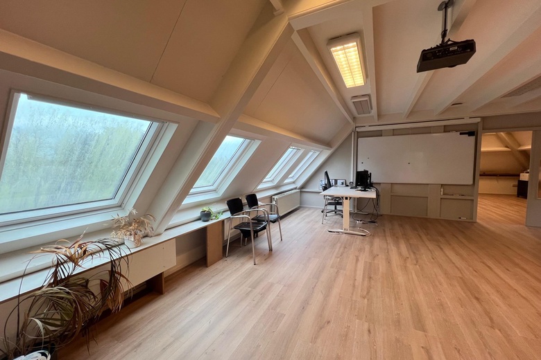 Kantoorruimte Vught - Maurick 1 - Foto 25